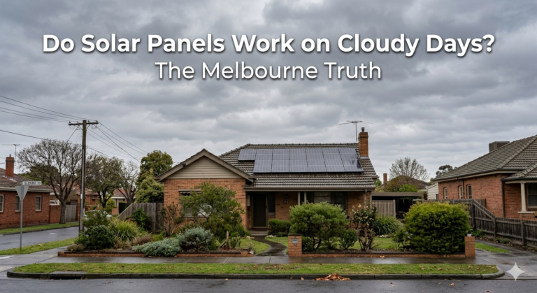 do-solar-panel-work-on-cloudy-melbourne-day
